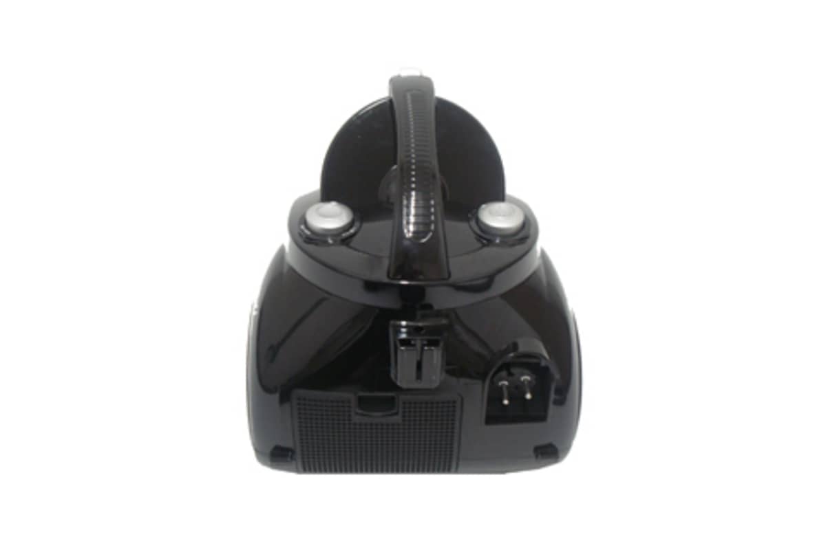 v0/productvergelijker/STOFZ/PHOTOS_0259_006-3