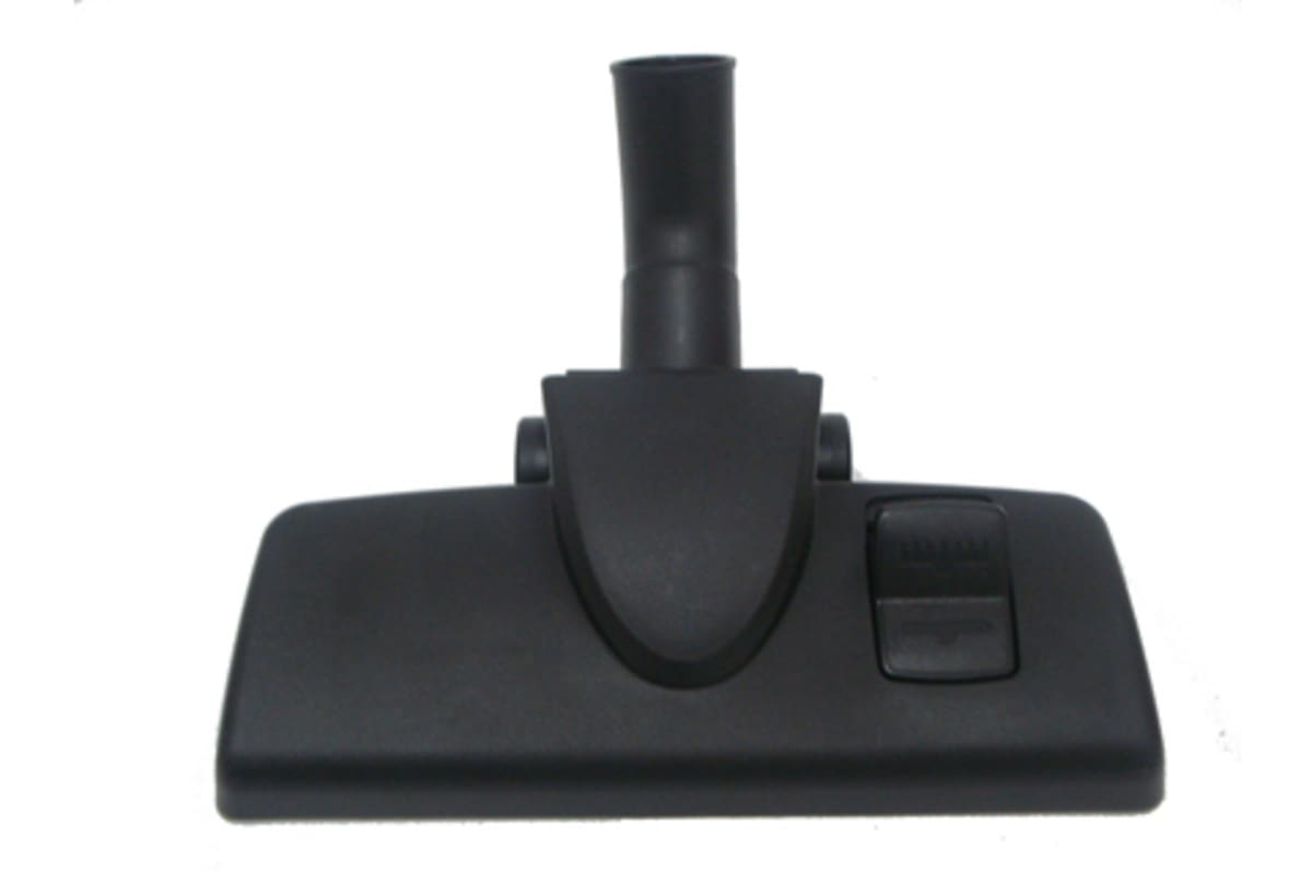 v0/productvergelijker/STOFZ/PHOTOS_0259_010-4