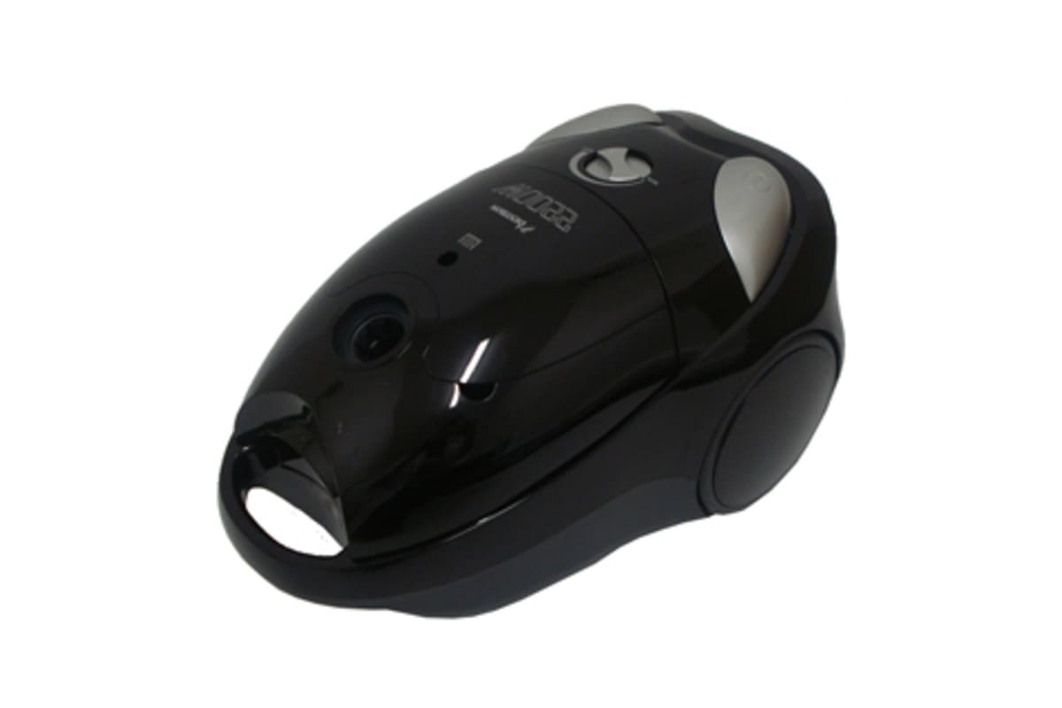 v0/productvergelijker/STOFZ/PHOTOS_0260_002-1