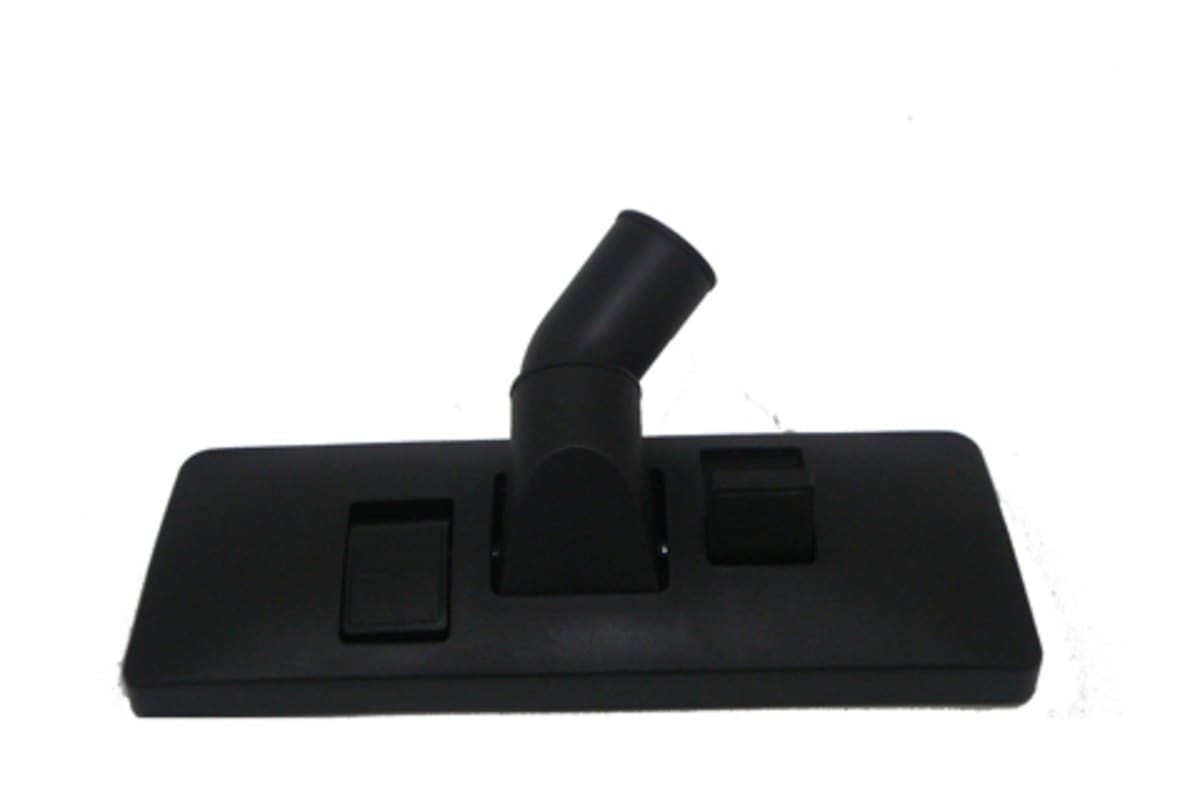v0/productvergelijker/STOFZ/PHOTOS_0260_011-2