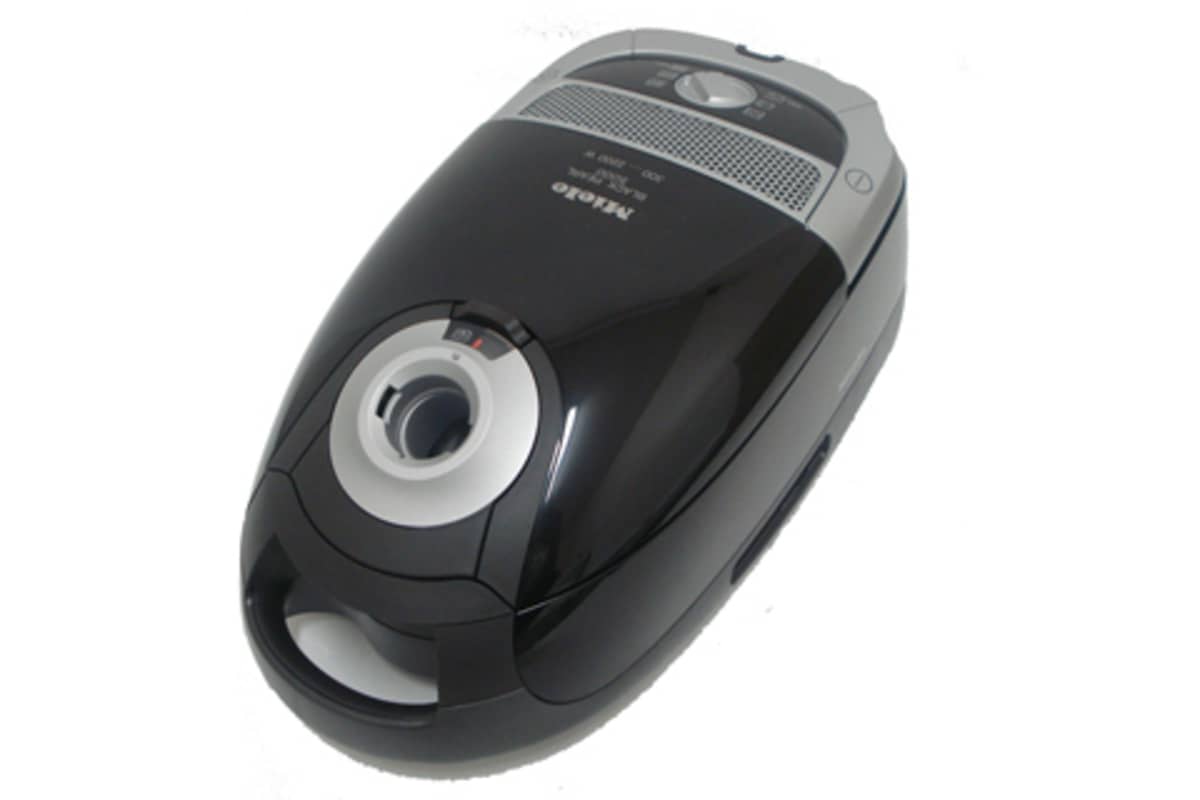 v0/productvergelijker/STOFZ/PHOTOS_0268_002-2