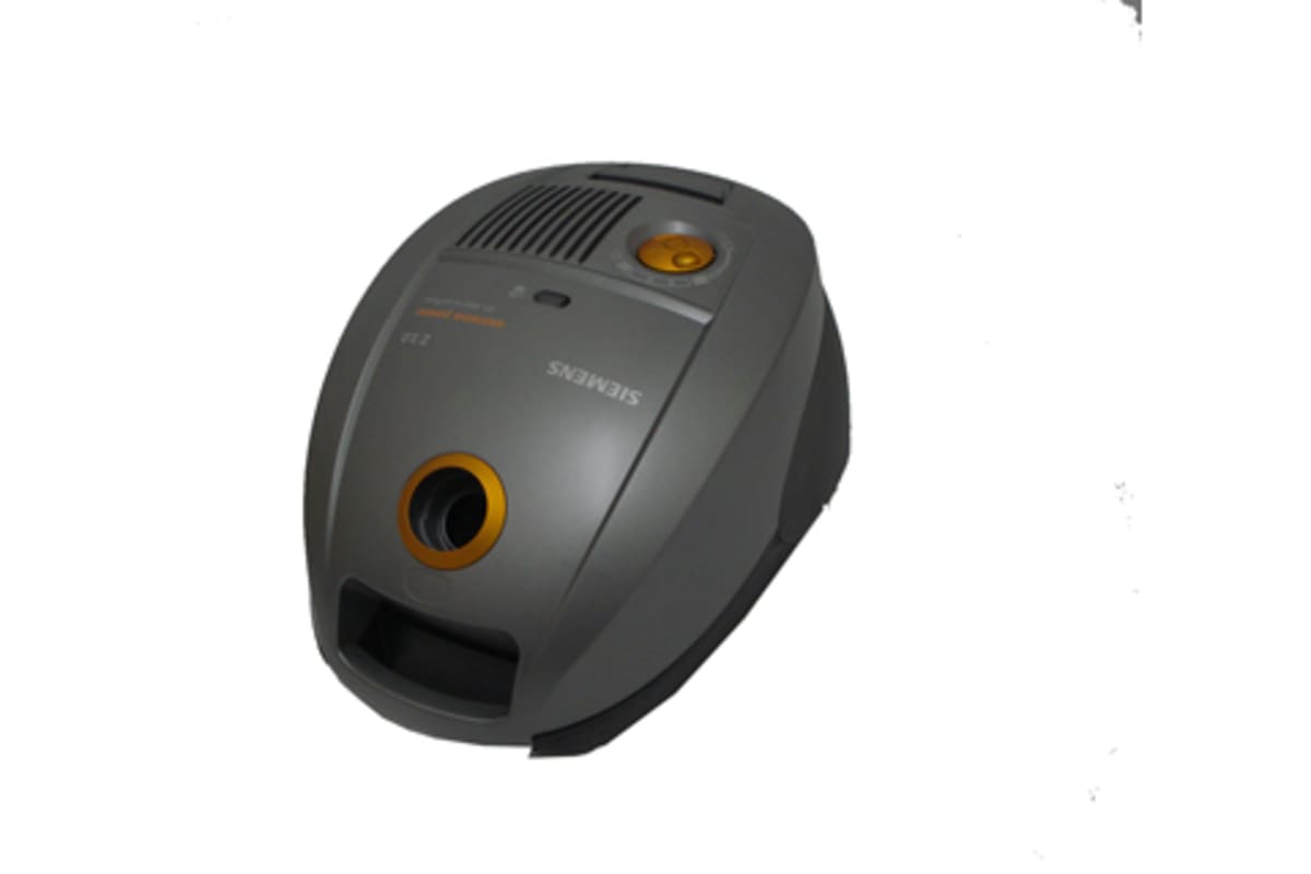 v0/productvergelijker/STOFZ/PHOTOS_035-2