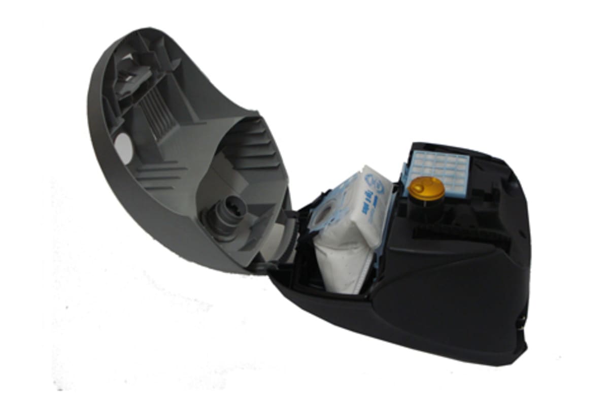 v0/productvergelijker/STOFZ/PHOTOS_036-5