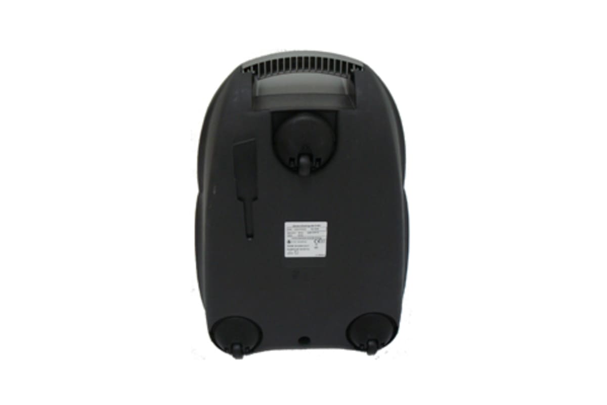 v0/productvergelijker/STOFZ/PHOTOS_041-3