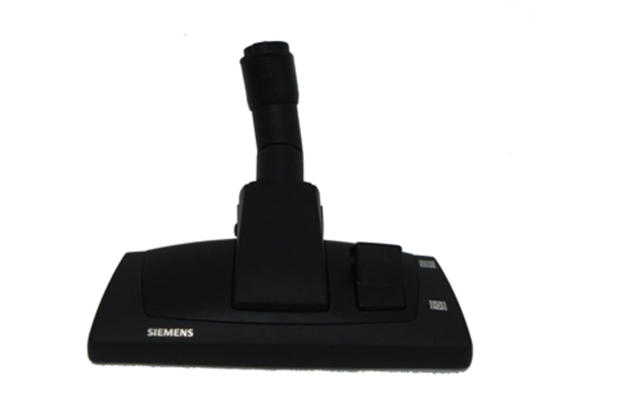 v0/productvergelijker/STOFZ/PHOTOS_043-4