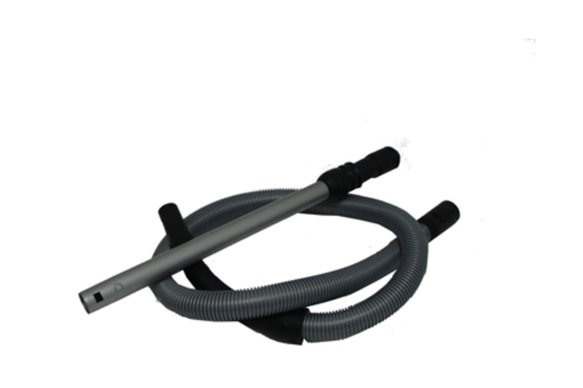 v0/productvergelijker/STOFZ/PHOTOS_045-6