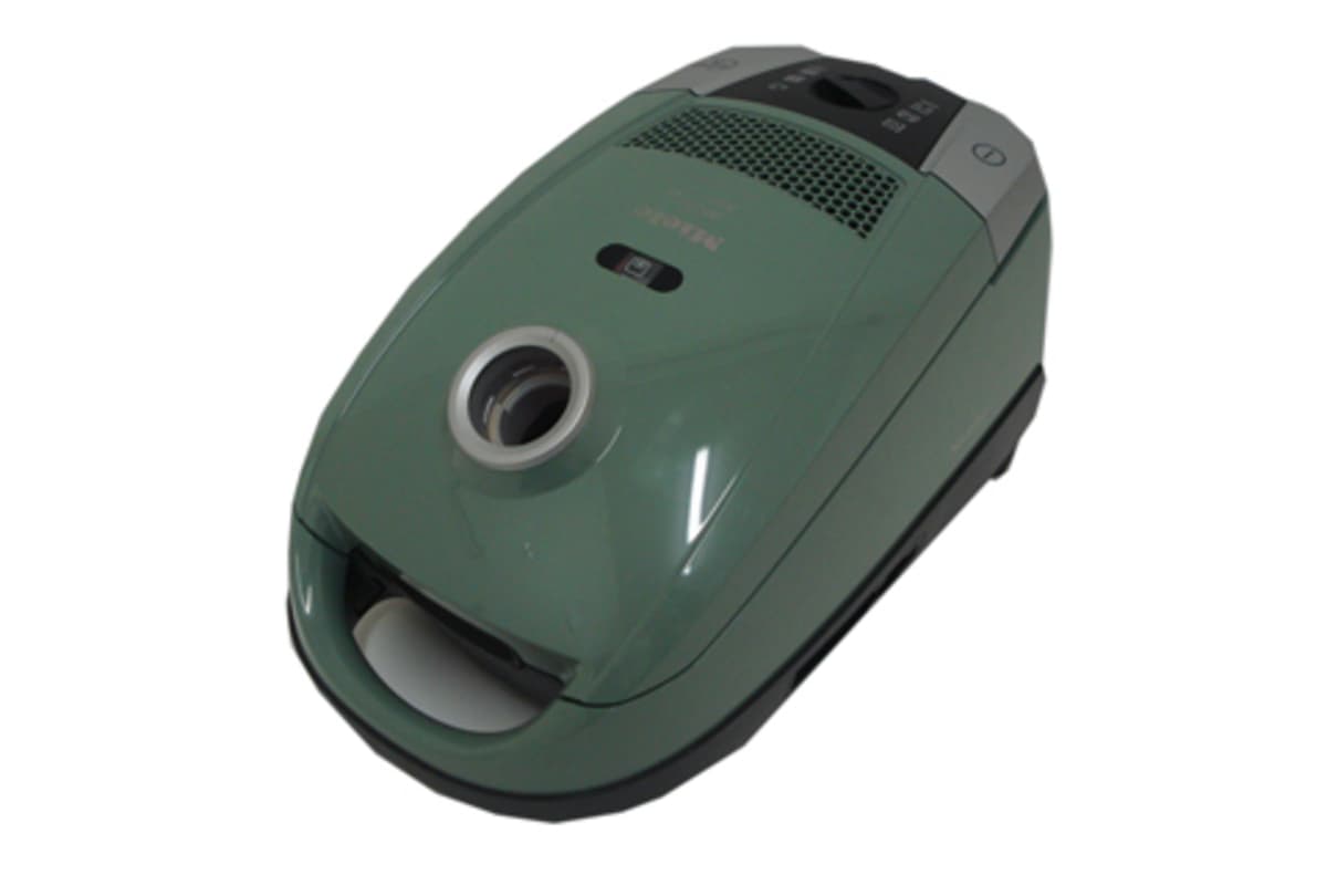 v0/productvergelijker/STOFZ/PHOTOS_1_058-2