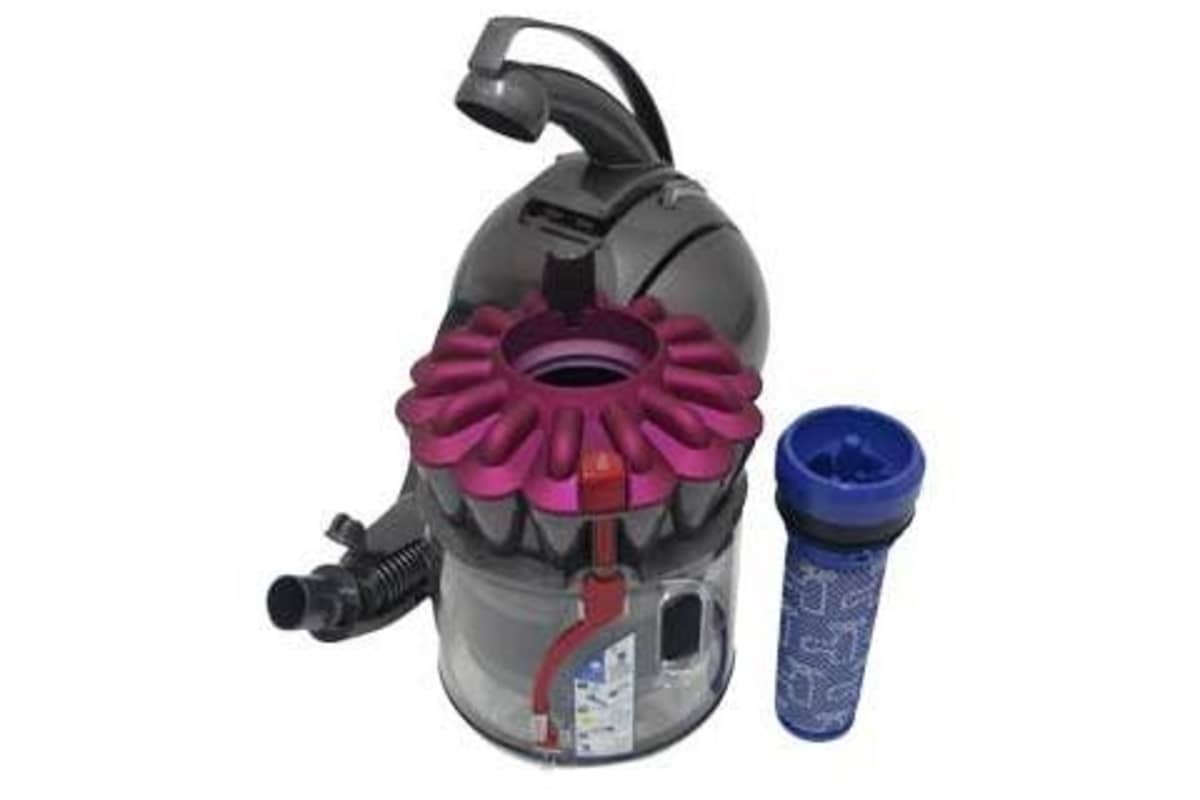 v0/productvergelijker/STOFZ/PHOTOS_1_082-6