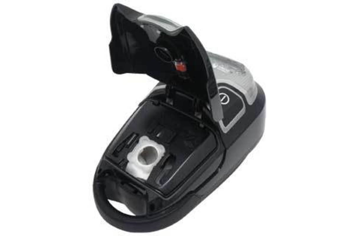 v0/productvergelijker/STOFZ/PHOTOS_1_296-5