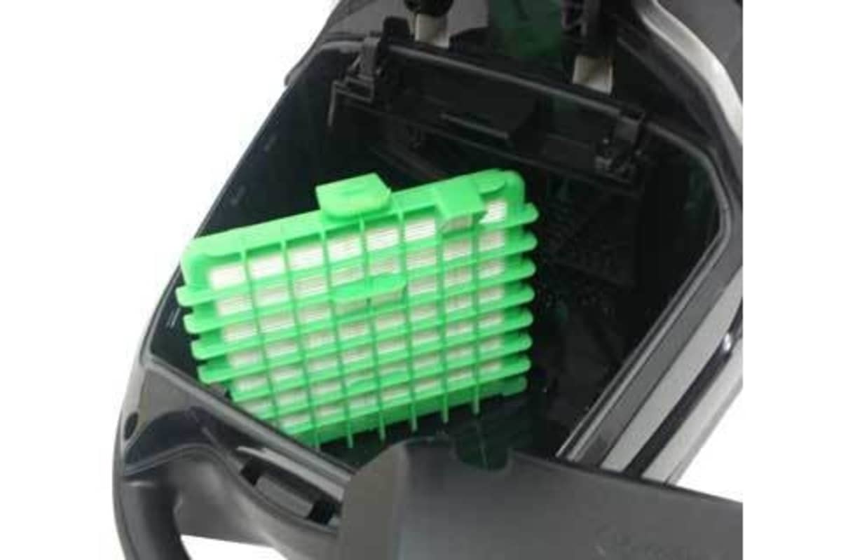 v0/productvergelijker/STOFZ/PHOTOS_1_298-6