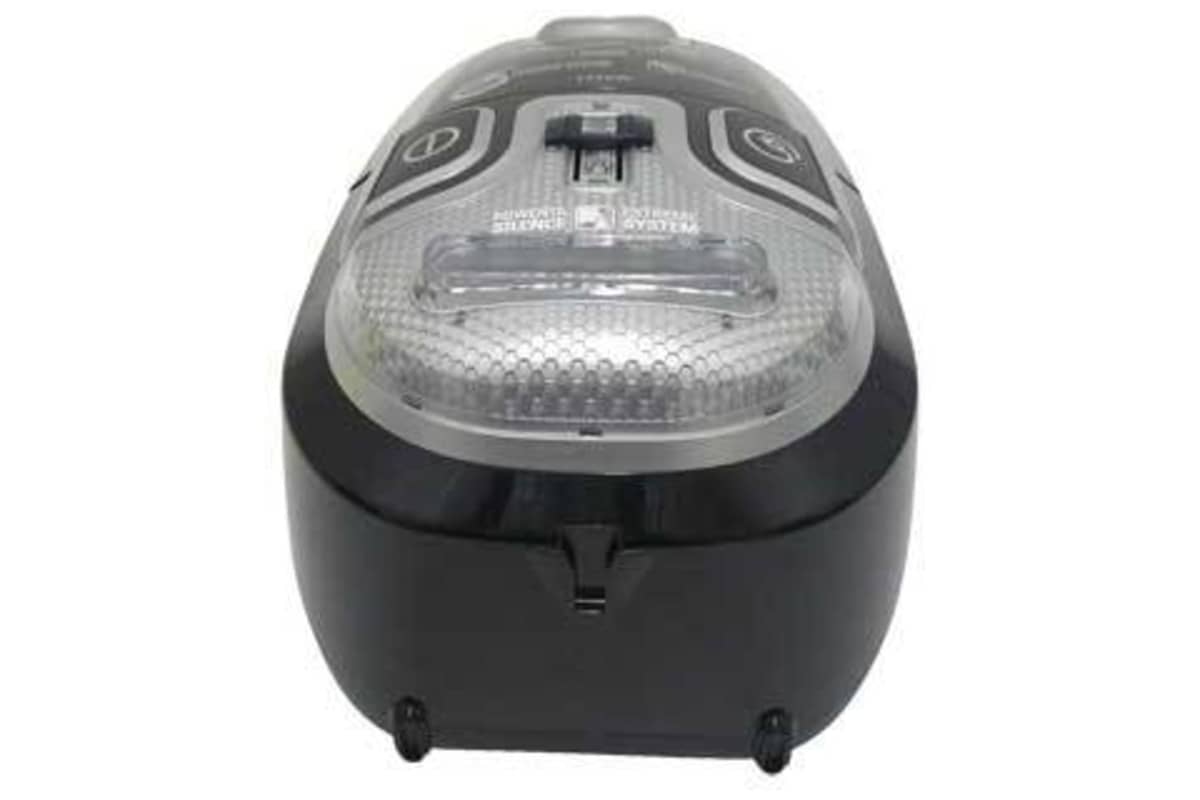 v0/productvergelijker/STOFZ/PHOTOS_1_299-7