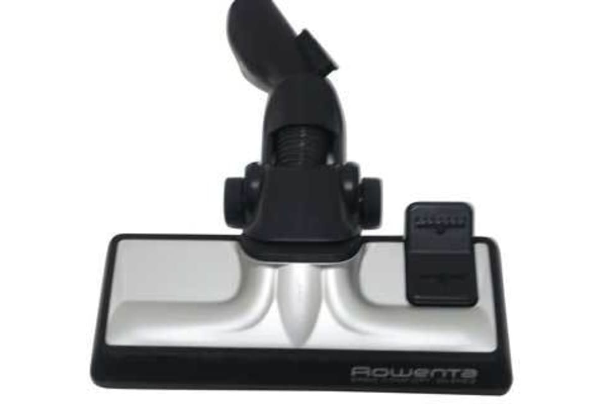 v0/productvergelijker/STOFZ/PHOTOS_1_302-2