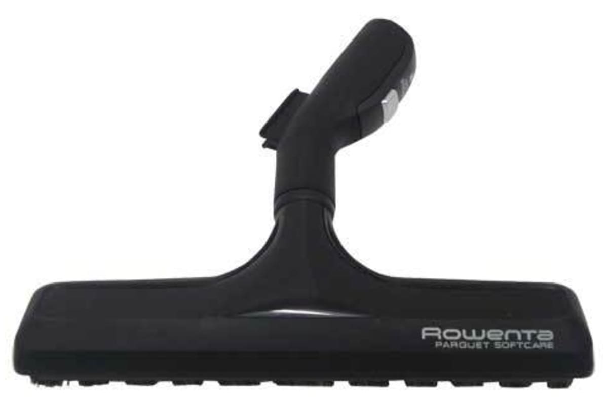 v0/productvergelijker/STOFZ/PHOTOS_1_305-3