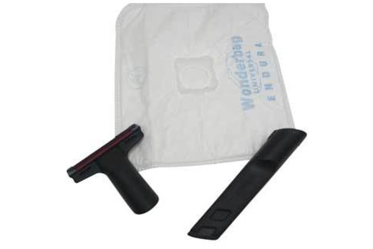 v0/productvergelijker/STOFZ/PHOTOS_1_308-4