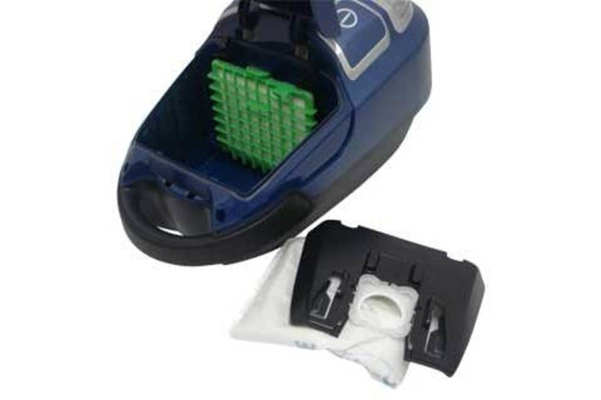 v0/productvergelijker/STOFZ/PHOTOS_1_312-7