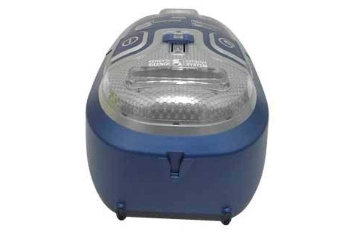 v0/productvergelijker/STOFZ/PHOTOS_1_314-2