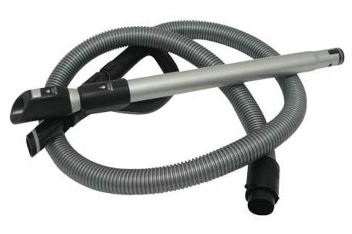 v0/productvergelijker/STOFZ/PHOTOS_1_319-3