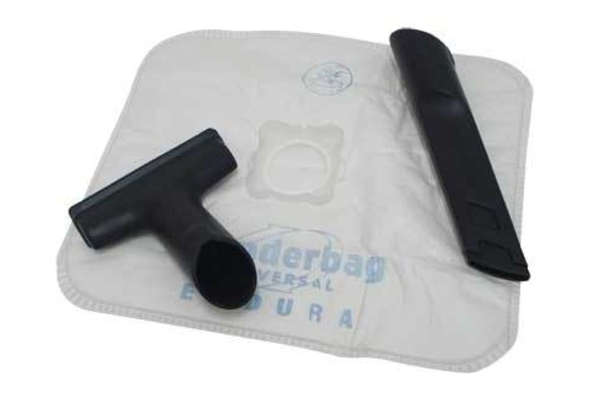 v0/productvergelijker/STOFZ/PHOTOS_1_322-5