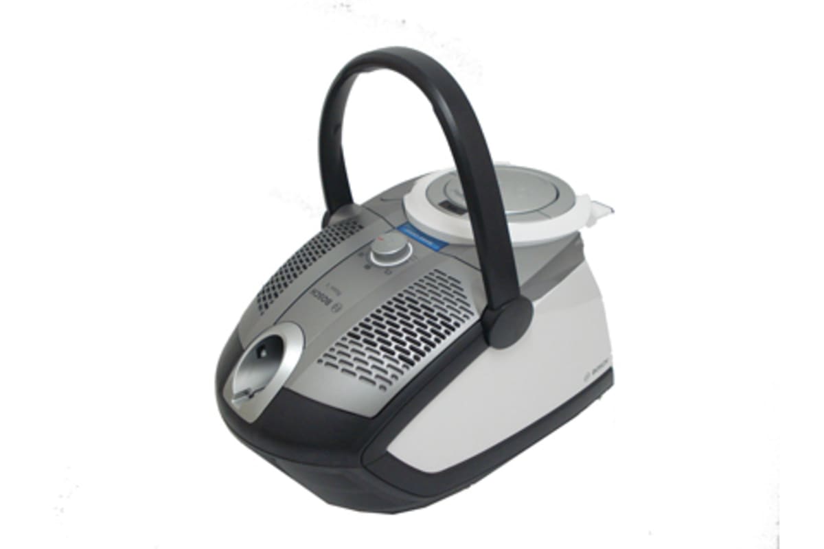 v0/productvergelijker/STOFZ/PHOTOS_ASPI_059-1