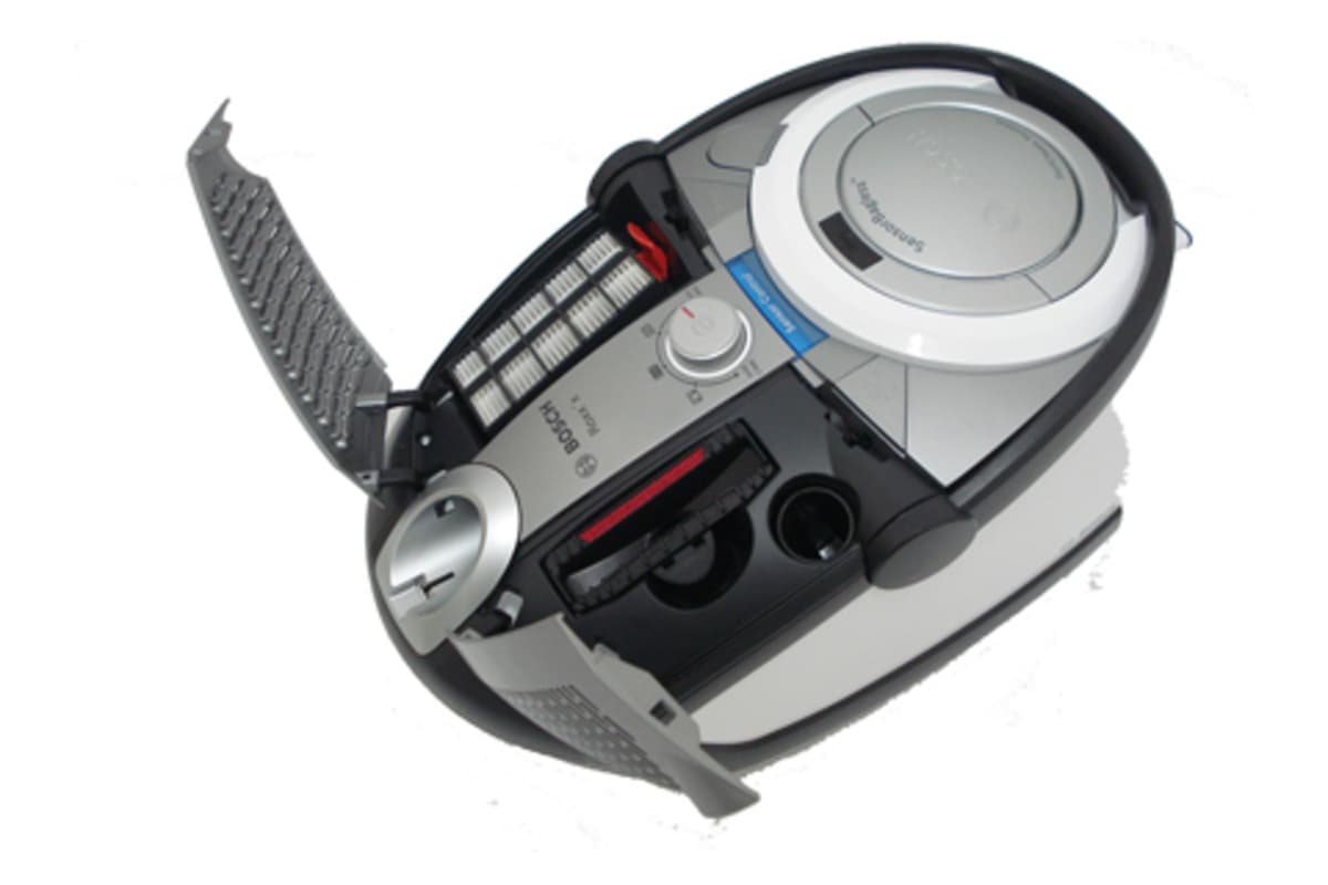 v0/productvergelijker/STOFZ/PHOTOS_ASPI_060-2