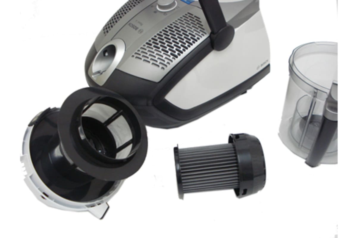 v0/productvergelijker/STOFZ/PHOTOS_ASPI_064-5