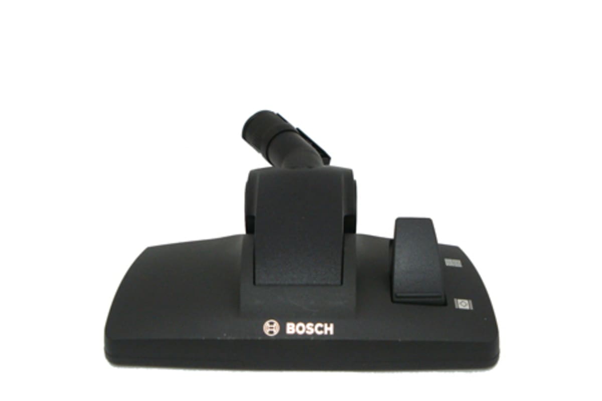 v0/productvergelijker/STOFZ/PHOTOS_ASPI_067-3