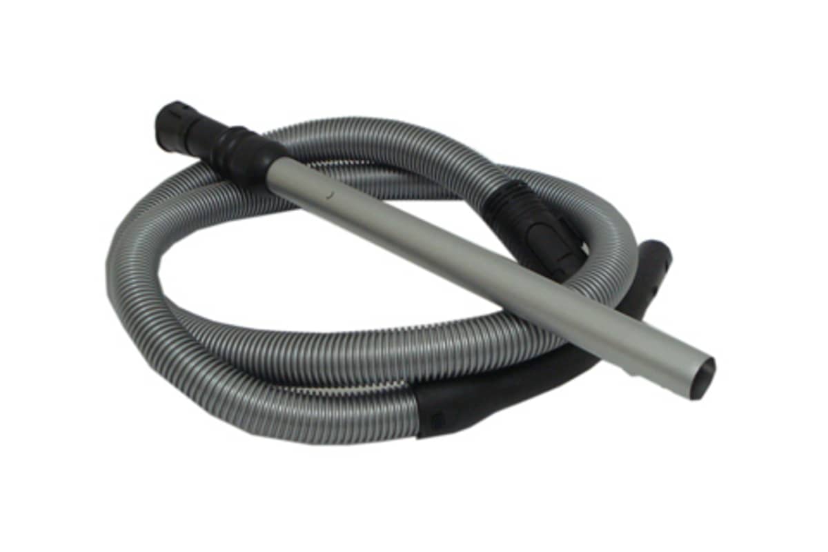 v0/productvergelijker/STOFZ/PHOTOS_ASPI_069-4