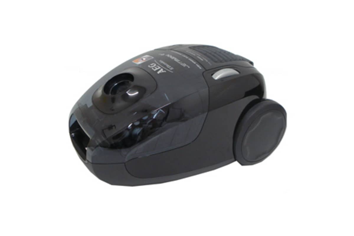 v0/productvergelijker/STOFZ/PHOTOS_ElECTROlUX_0240_003-3