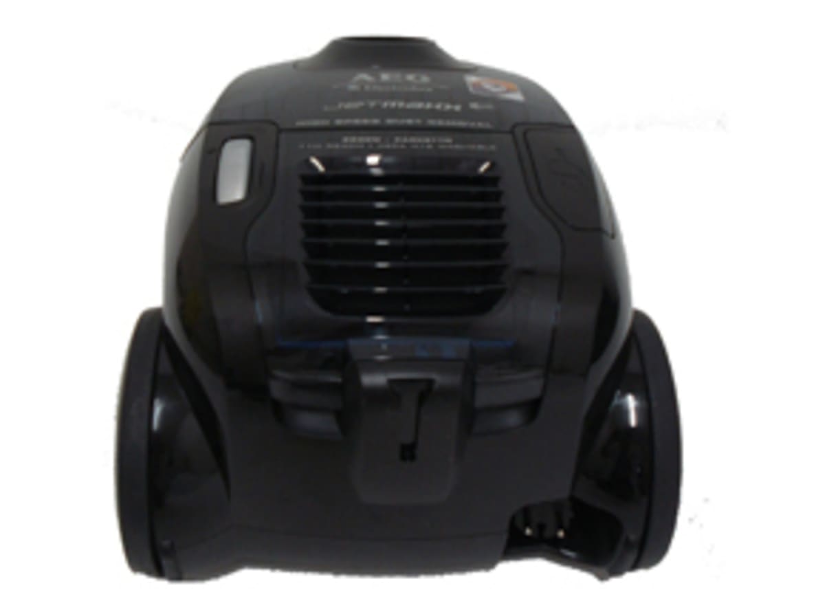 v0/productvergelijker/STOFZ/PHOTOS_ElECTROlUX_0240_007-5