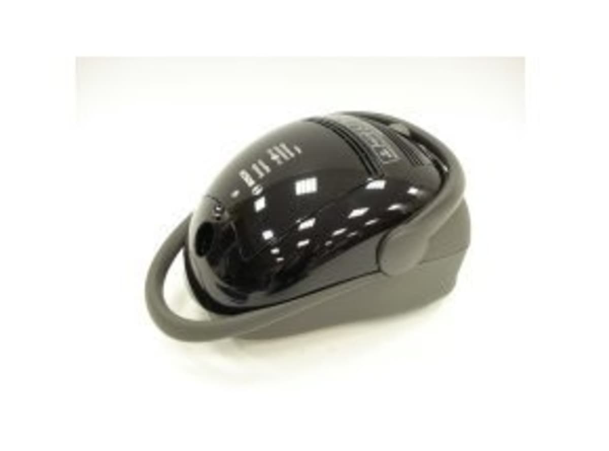 v0/productvergelijker/STOFZ/VACUUM-CLEANER-CB001-003-5