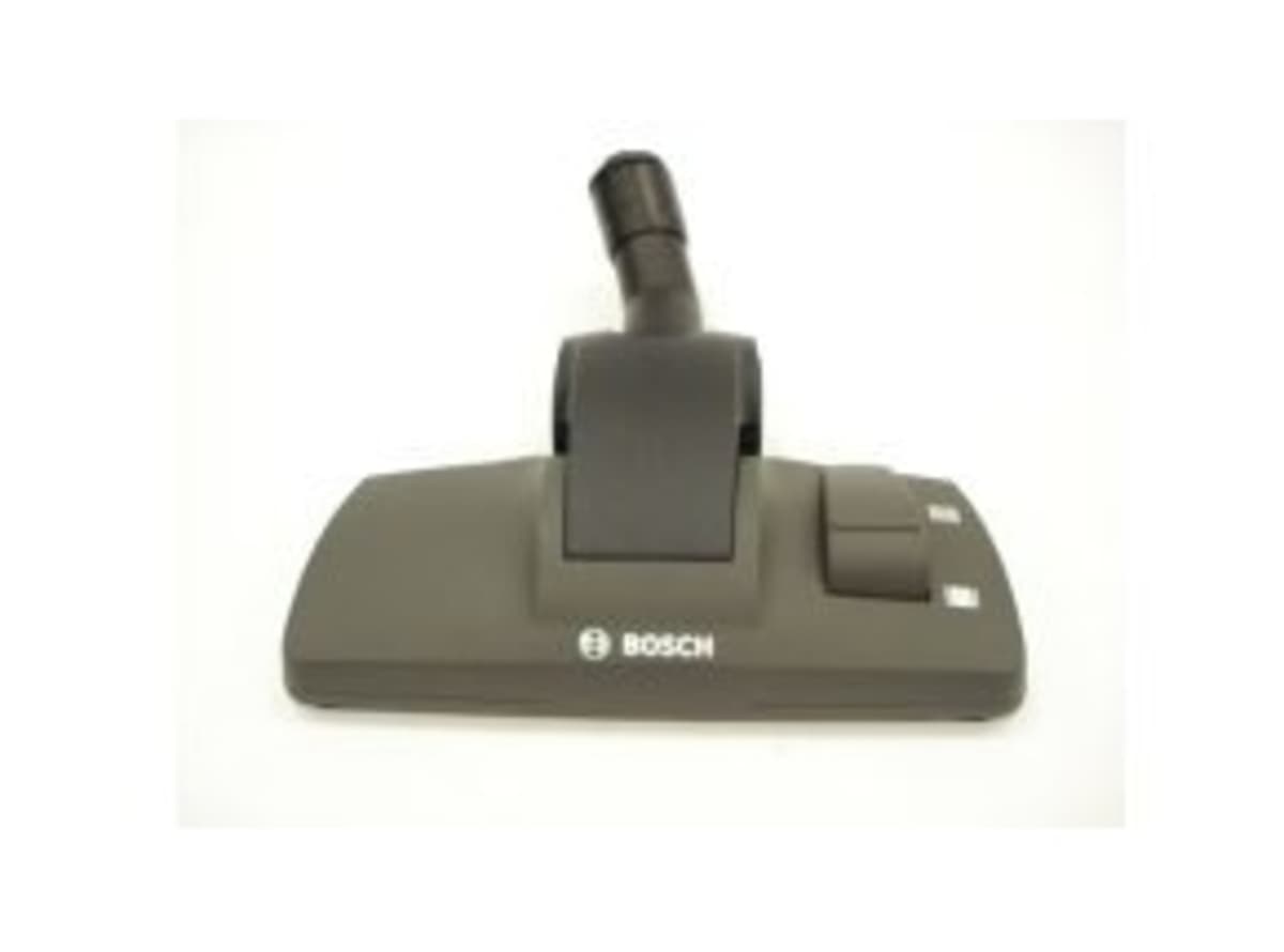 v0/productvergelijker/STOFZ/VACUUM-CLEANER-CB001-011-3