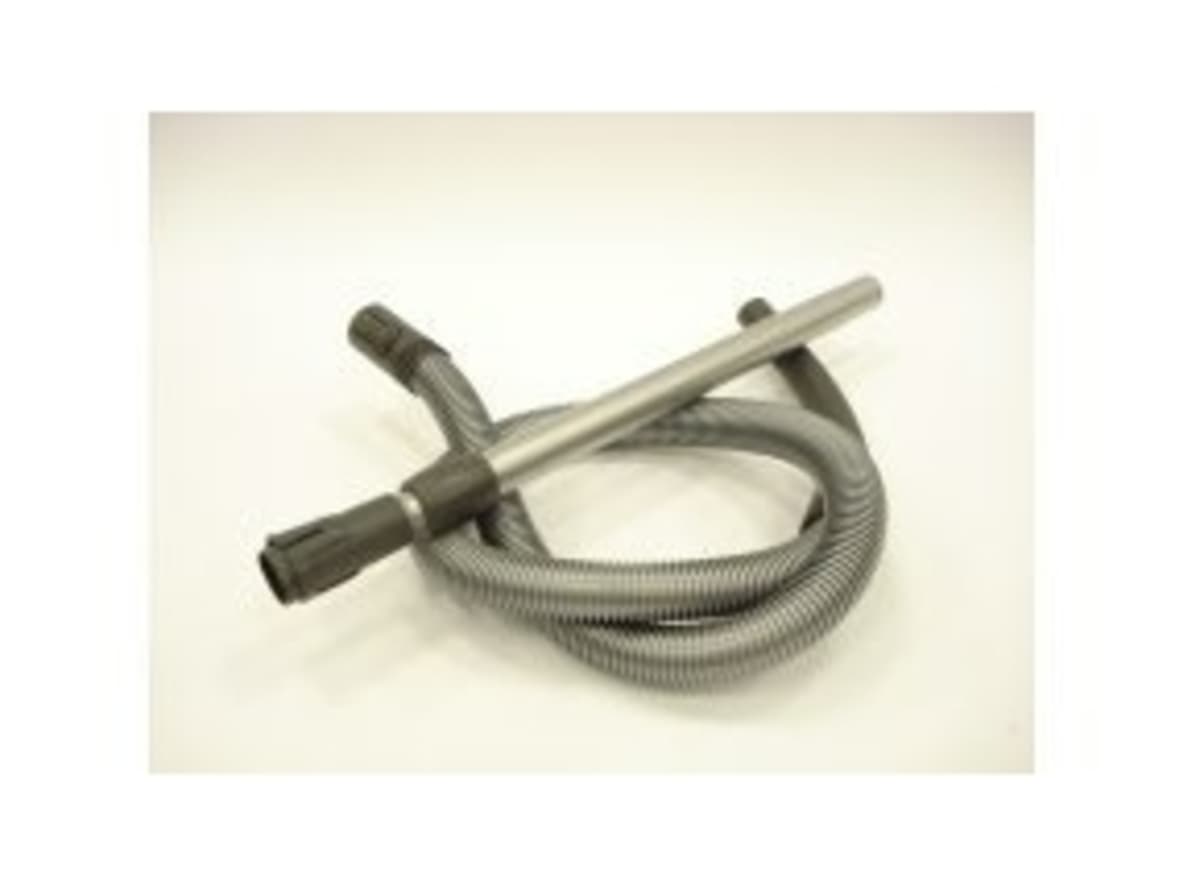 v0/productvergelijker/STOFZ/VACUUM-CLEANER-CB001-013-4