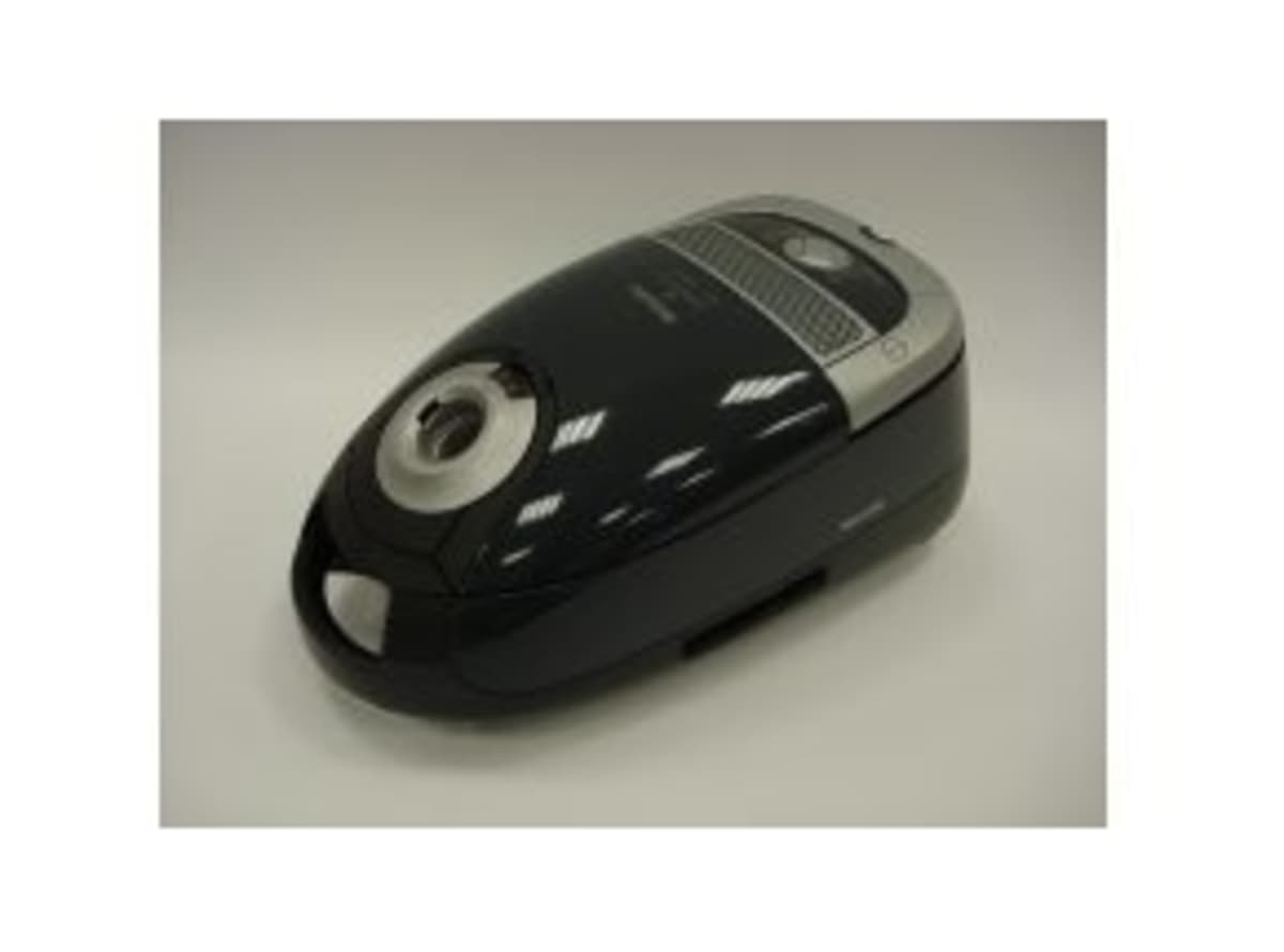 v0/productvergelijker/STOFZ/VACUUM-CLEANER-CB009-003-3