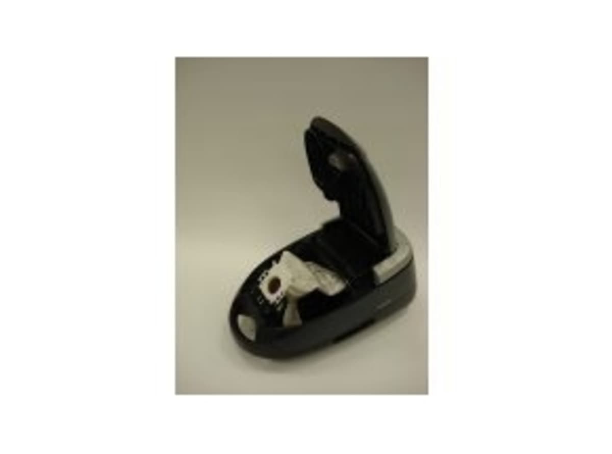 v0/productvergelijker/STOFZ/VACUUM-CLEANER-CB009-004-1