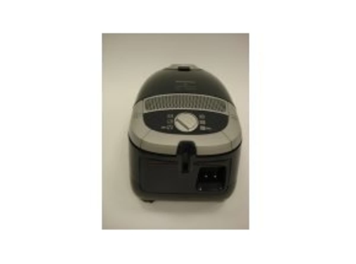 v0/productvergelijker/STOFZ/VACUUM-CLEANER-CB009-006-4