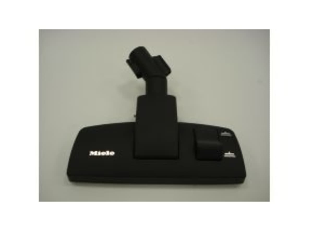 v0/productvergelijker/STOFZ/VACUUM-CLEANER-CB009-009-5