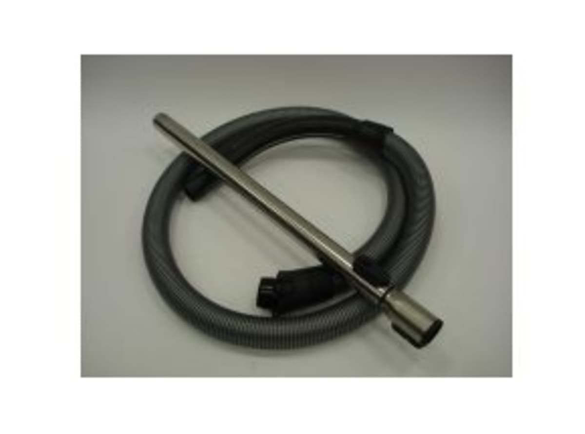 v0/productvergelijker/STOFZ/VACUUM-CLEANER-CB009-011-2