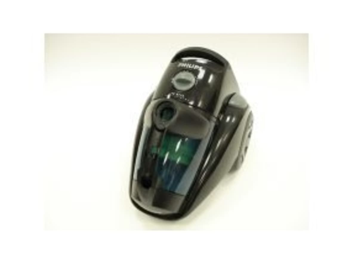 v0/productvergelijker/STOFZ/VACUUM-CLEANER-CB010-003-1