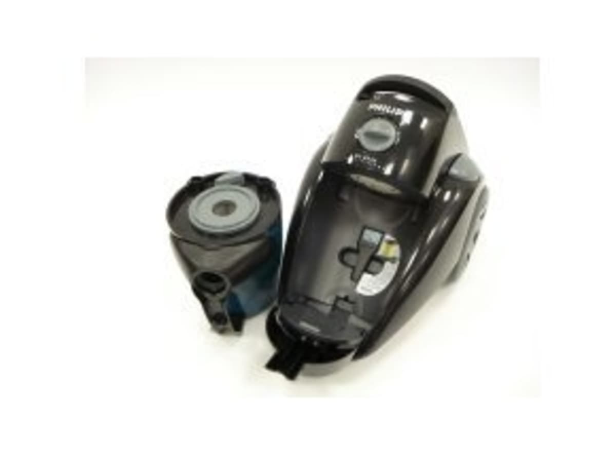 v0/productvergelijker/STOFZ/VACUUM-CLEANER-CB010-004-5