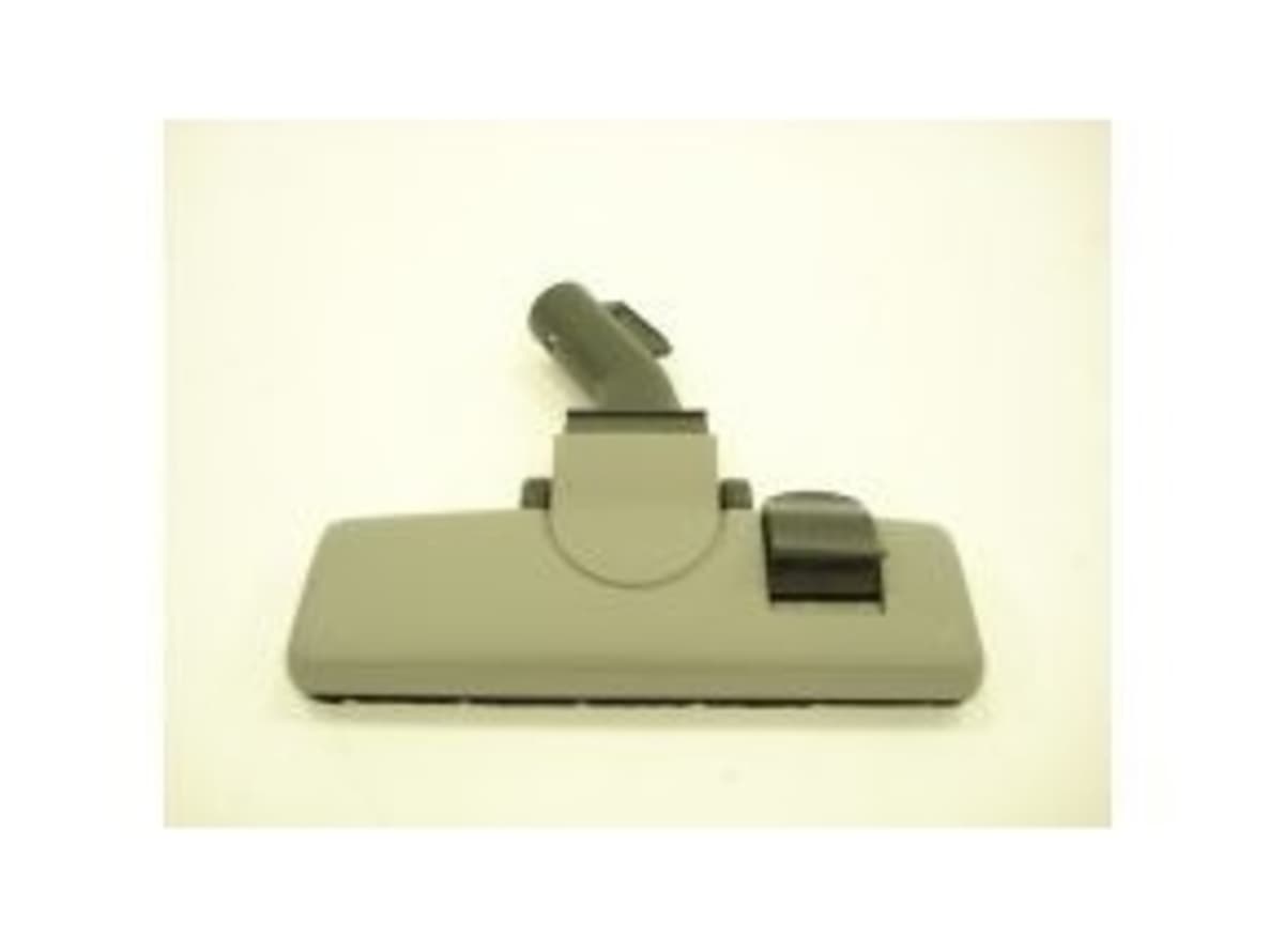 v0/productvergelijker/STOFZ/VACUUM-CLEANER-CB010-009-2