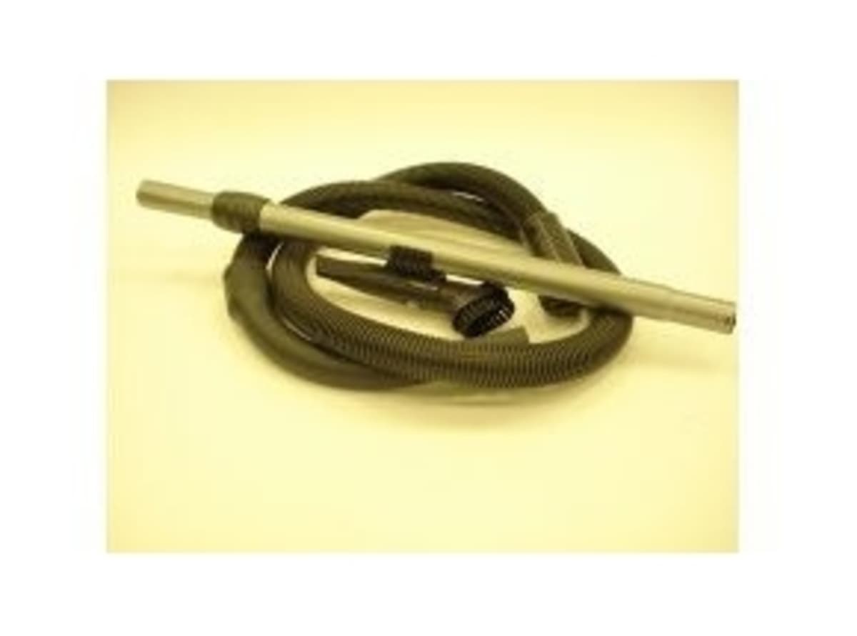 v0/productvergelijker/STOFZ/VACUUM-CLEANER-CB010-011-3