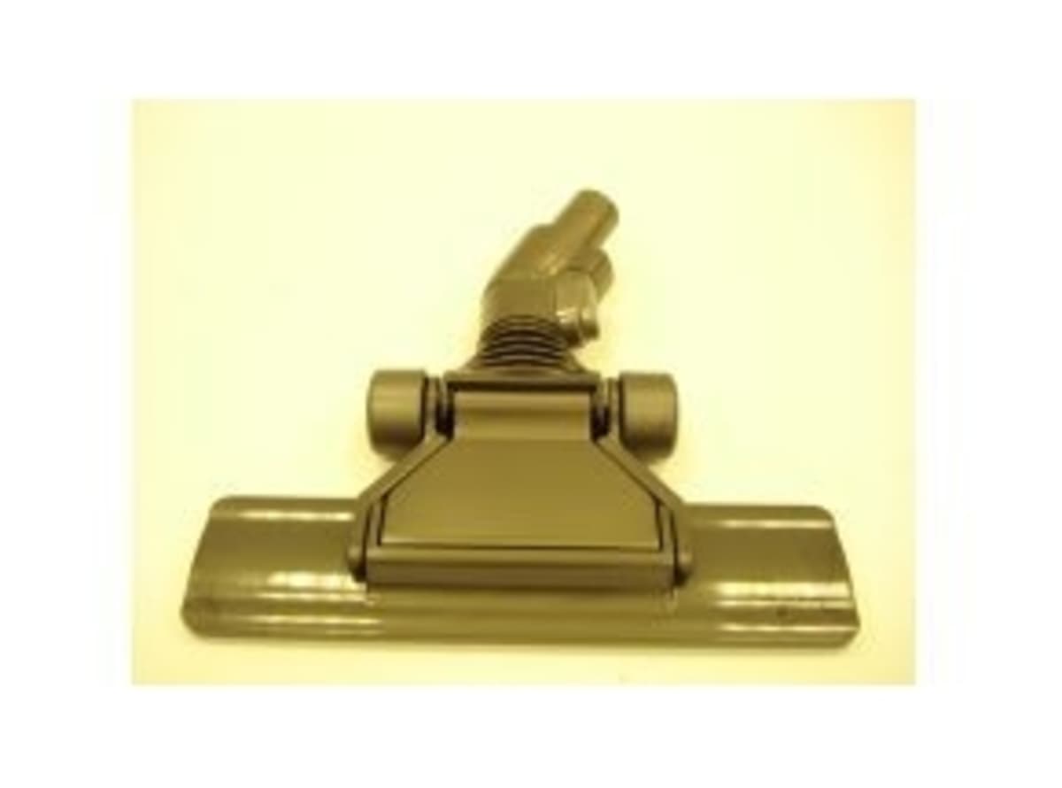 v0/productvergelijker/STOFZ/VACUUM-CLEANER-CB016-007-3