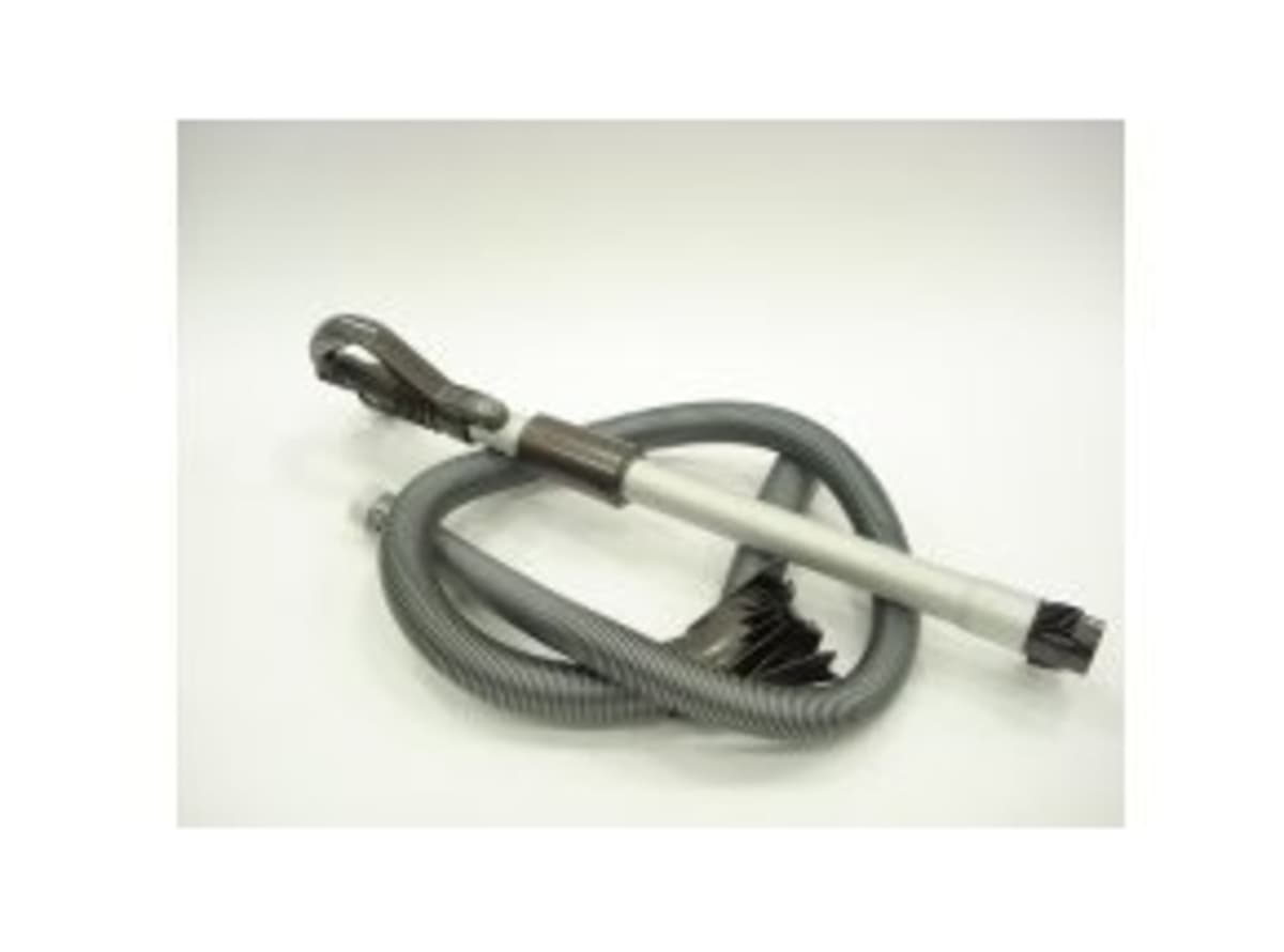 v0/productvergelijker/STOFZ/VACUUM-CLEANER-CB016-009-4