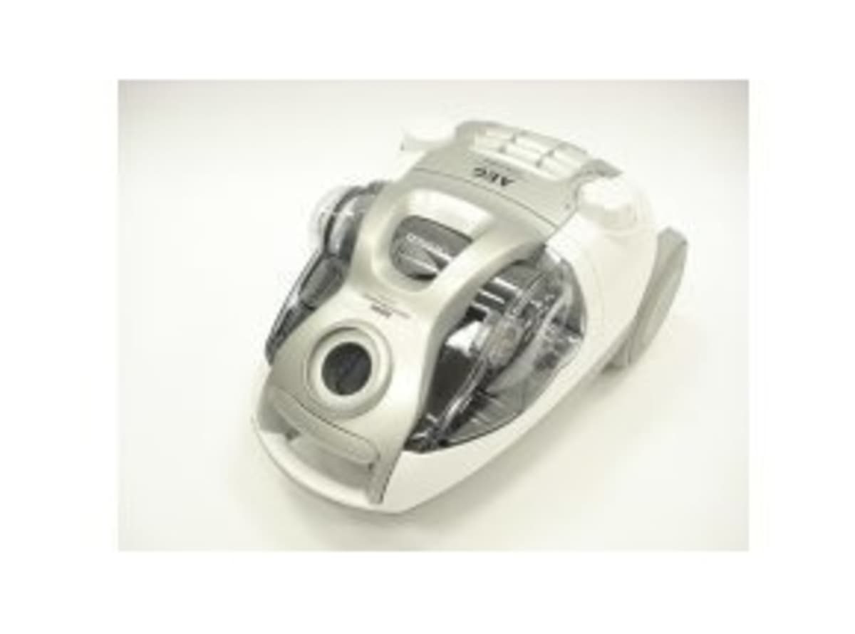 v0/productvergelijker/STOFZ/VACUUM-CLEANER-VU017-003-1