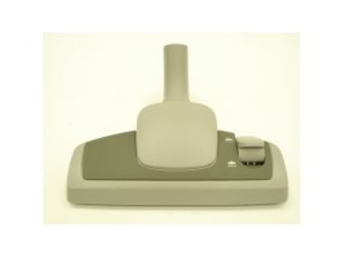 v0/productvergelijker/STOFZ/VACUUM-CLEANER-VU017-009-3