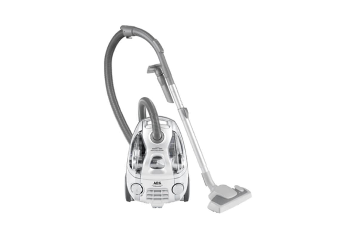 v0/productvergelijker/STOFZ/VUO17-aeg-electrolux-acx6206-0