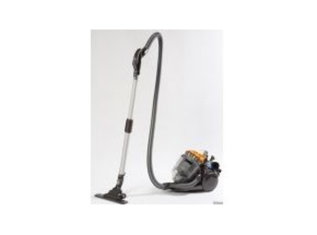 v0/productvergelijker/STOFZ/VUO19-dyson-dc19origin-1