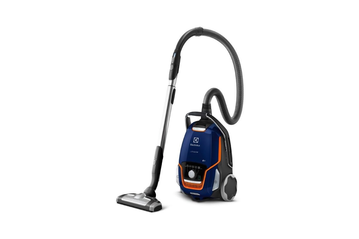 v0/productvergelijker/STOFZ/ZUOORIGDB-0