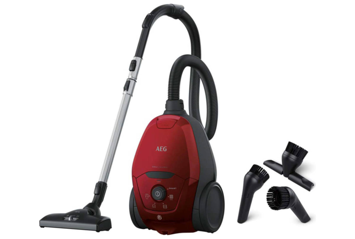 v0/productvergelijker/STOFZ/aeg-vx82-1-2cr-1