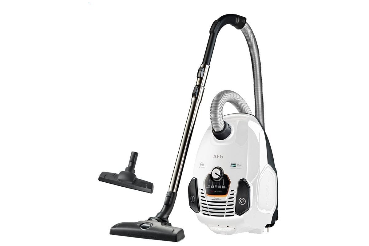 v0/productvergelijker/STOFZ/aeg_vx7-2-iw-p-1